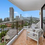 Horizons Holiday Apartments - Official