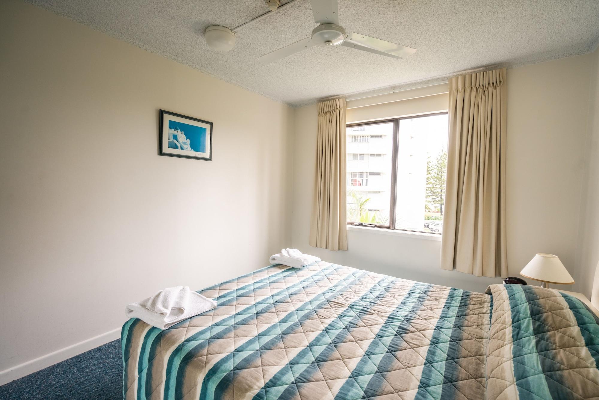 Horizons - Official Aparthotel 3*