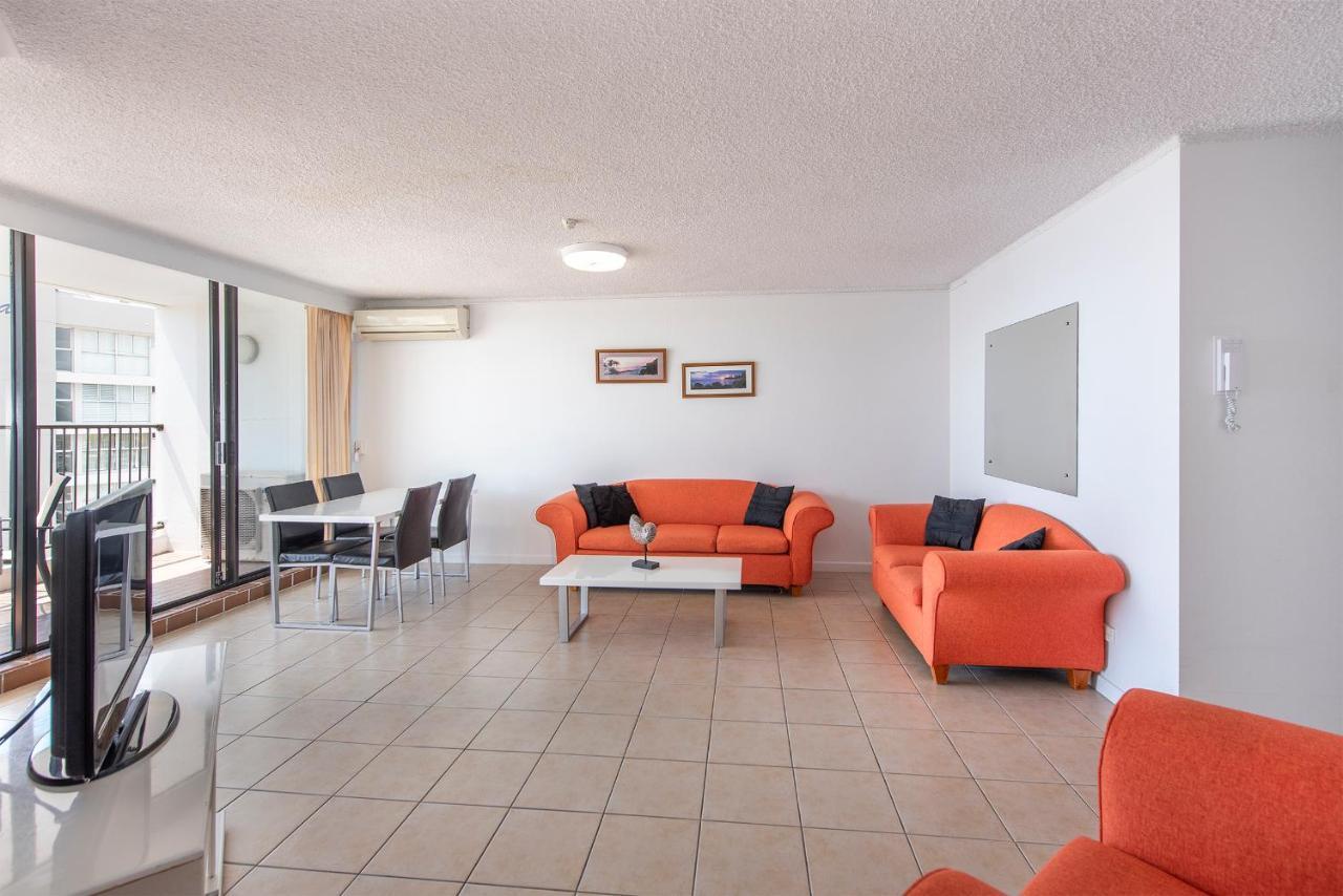 Horizons - Official Aparthotel 3*