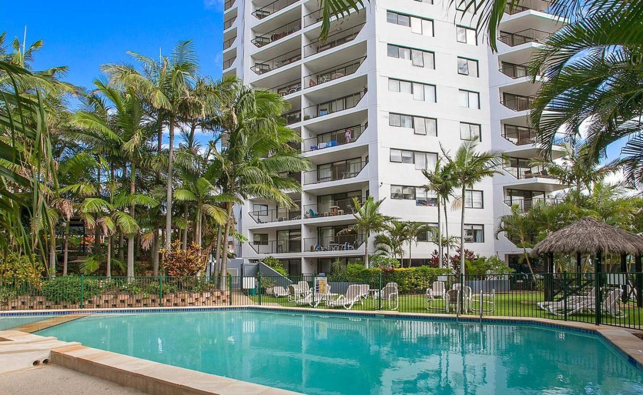 Horizons - Official Aparthotel Gold Coast
