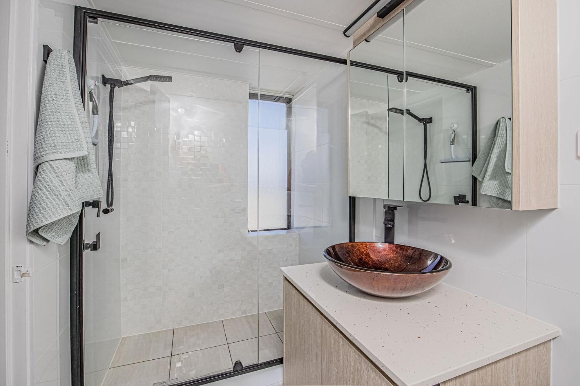 Aparthotel Horizons - Official Gold Coast