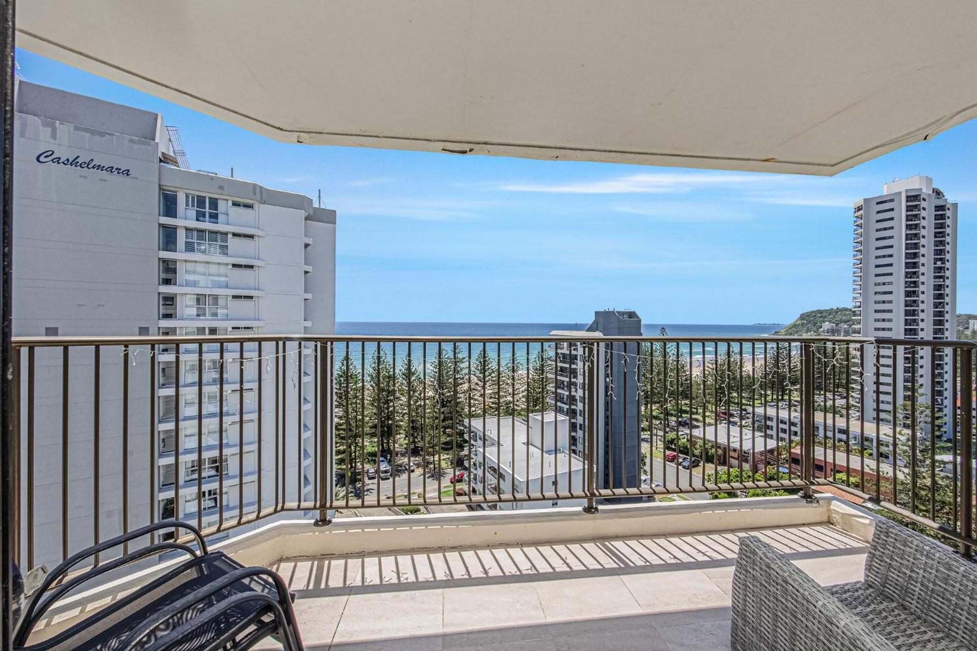 Horizons - Official Aparthotel 3*