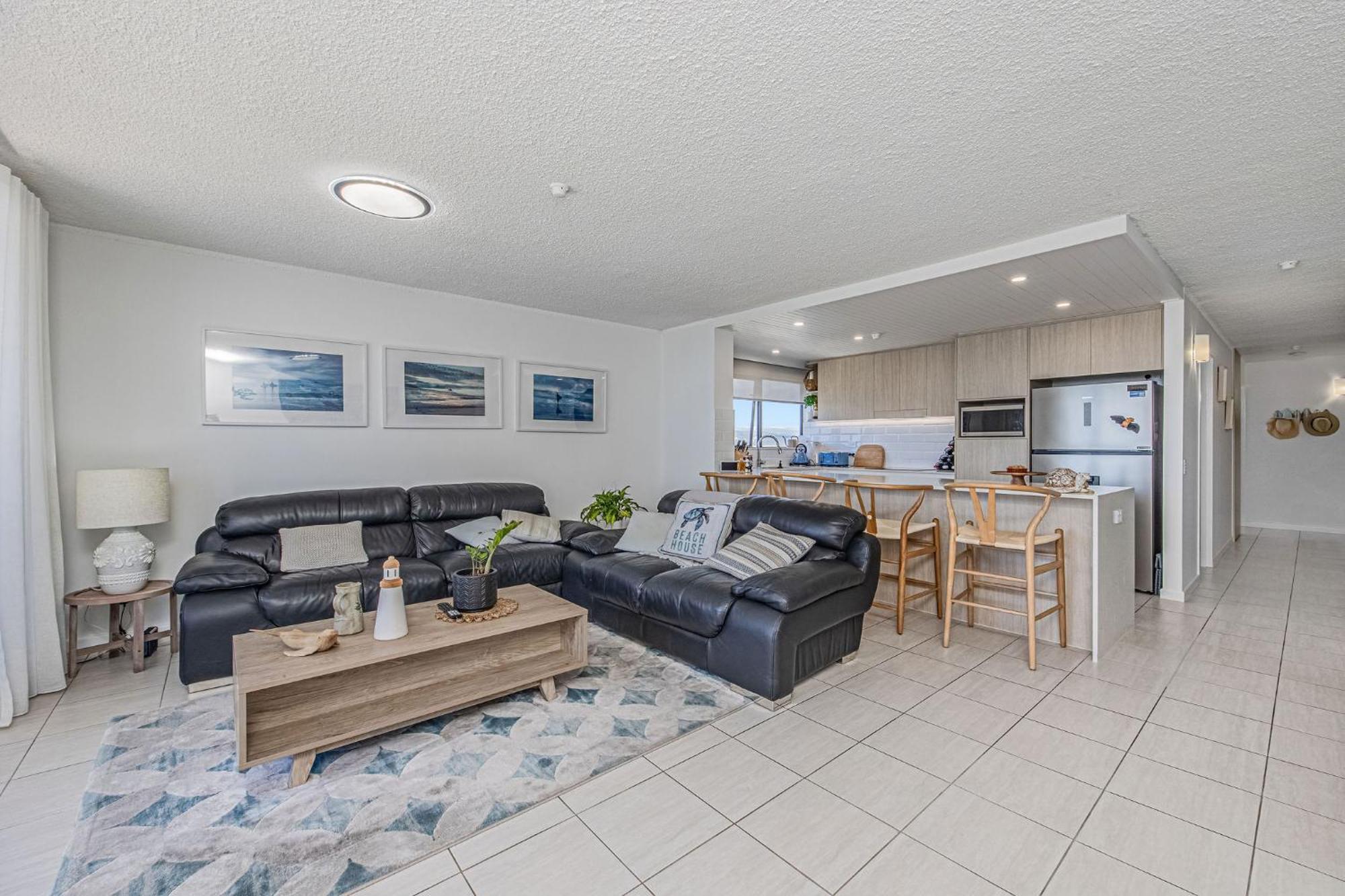 Horizons - Official Aparthotel Gold Coast