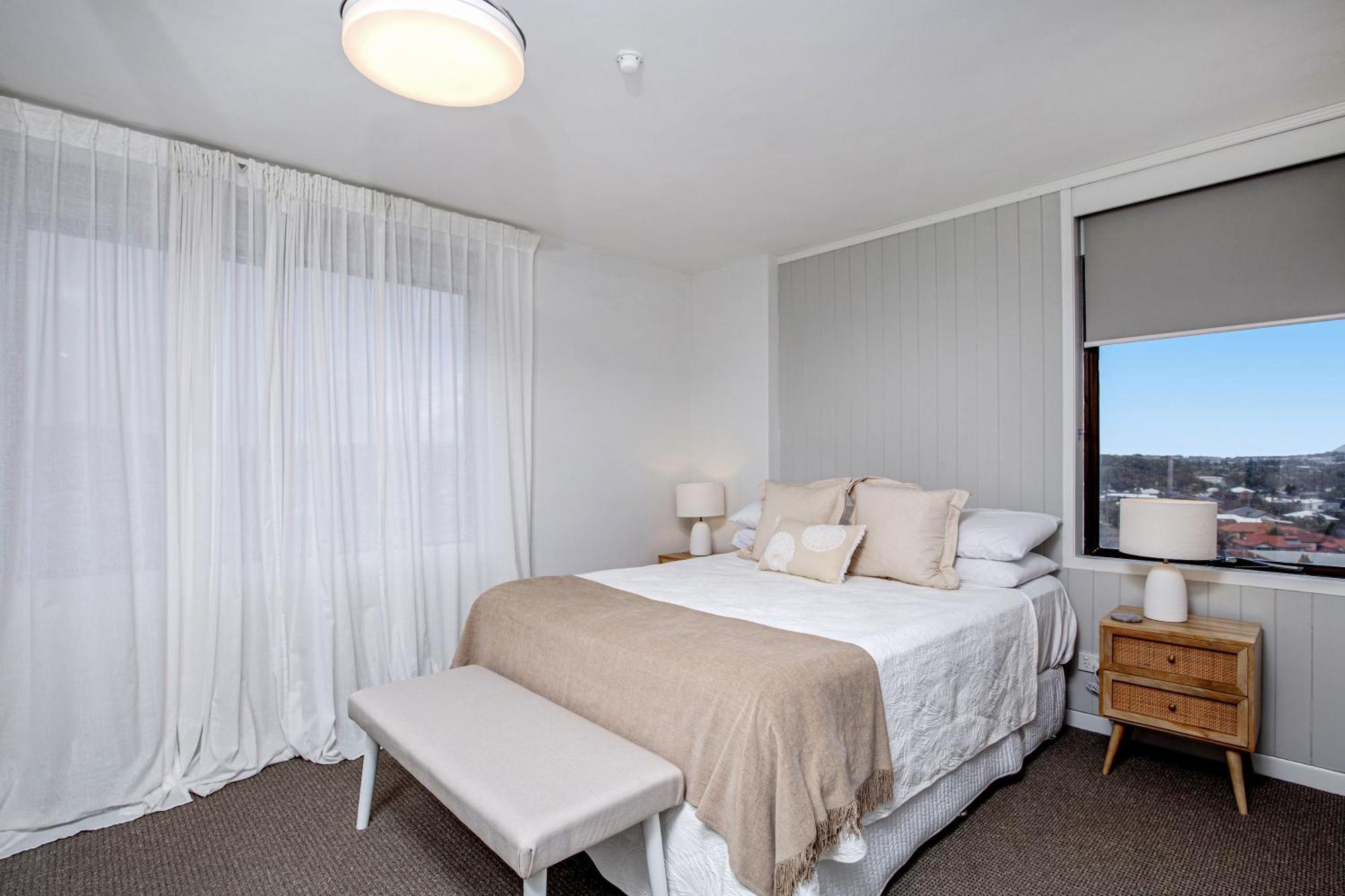 Horizons - Official Gold Coast