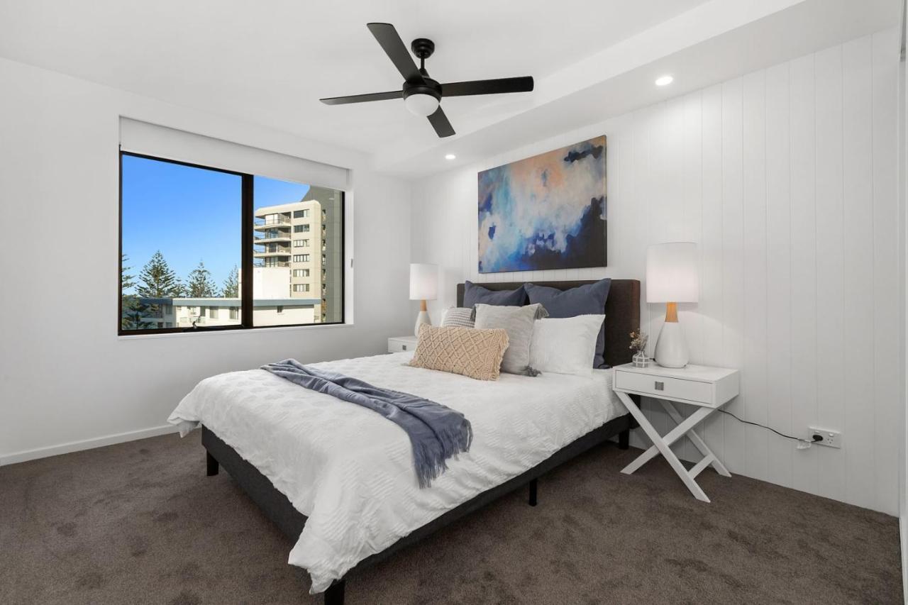 Horizons - Official Aparthotel